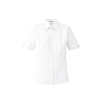 �����u���E�X�@�z���C�g�@�P�P�f�@�q�a�S�T�T�P�|�P�T�@�P�P�f�@�q�a�S�T�T�P�|�P�T�@�P�P�f�@�P��