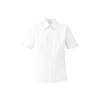 �����u���E�X�@�z���C�g�@�P�R�f�@�q�a�S�T�T�P�|�P�T�@�P�R�f�@�q�a�S�T�T�P�|�P�T�@�P�R�f�@�P��