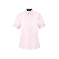 �����u���E�X�@�s���N�@�T�f�@�q�a�S�T�T�Q�|�X�@�T�f�@�q�a�S�T�T�Q�|�X�@�T�f�@�P��