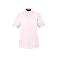 �����u���E�X�@�s���N�@�P�V�f�@�q�a�S�T�T�Q�|�X�@�P�V�f�@�q�a�S�T�T�Q�|�X�@�P�V�f�@�P��