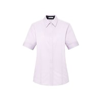 �����u���E�X