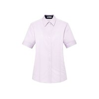 �����u���E�X�@���x���_�[�@�P�R�f�@�q�a�S�T�T�Q�|�P�S�@�P�R�f�@�q�a�S�T�T�Q�|�P�S�@�P�R�f�@�P��