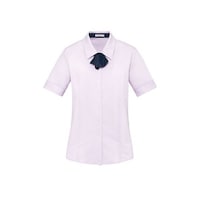 �����u���E�X�@���x���_�[�@�V�f�@�q�a�S�T�T�R�|�P�S�@�V�f�@�q�a�S�T�T�R�|�P�S�@�V�f�@�P��