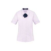 �����u���E�X�@���x���_�[�@�P�P�f�@�q�a�S�T�T�R�|�P�S�@�P�P�f�@�q�a�S�T�T�R�|�P�S�@�P�P�f�@�P��