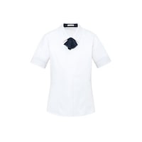 �����u���E�X�@�z���C�g�@�P�V�f�@�q�a�S�T�T�R�|�P�T�@�P�V�f�@�q�a�S�T�T�R�|�P�T�@�P�V�f�@�P��