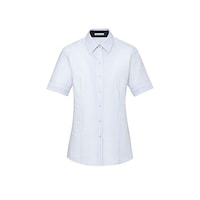 �����u���E�X�@�u���[�@�V�f�@�q�a�S�T�T�S�|�U�@�V�f�@�q�a�S�T�T�S�|�U�@�V�f�@�P��