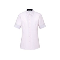 �����u���E�X�@�s���N�@�X�f�@�q�a�S�T�T�S�|�X�@�X�f�@�q�a�S�T�T�S�|�X�@�X�f�@�P��