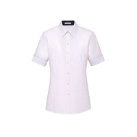 �����u���E�X�@�s���N�@�P�R�f�@�q�a�S�T�T�S�|�X�@�P�R�f�@�q�a�S�T�T�S�|�X�@�P�R�f�@�P��