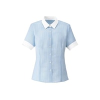 �����u���E�X�@�T�b�N�X�@�V�f�@�q�a�S�T�T�T�|�U�@�V�f�@�q�a�S�T�T�T�|�U�@�V�f�@�P��