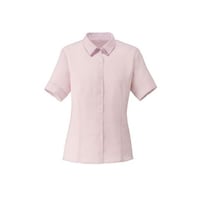 �����u���E�X�@�s���N�@�P�X�f�@�q�a�S�T�T�U�|�X�@�P�X�f�@�q�a�S�T�T�U�|�X�@�P�X�f�@�P��