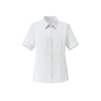 �����u���E�X�@�z���C�g�@�T�f�@�q�a�S�T�T�U�|�P�T�@�T�f�@�q�a�S�T�T�U�|�P�T�@�T�f�@�P��