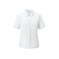 �����u���E�X�@�z���C�g�@�P�V�f�@�q�a�S�T�T�V�|�P�T�@�P�V�f�@�q�a�S�T�T�V�|�P�T�@�P�V�f�@�P��