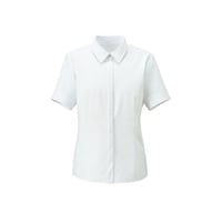 �����u���E�X�@�z���C�g�@�P�X�f�@�q�a�S�T�T�V�|�P�T�@�P�X�f�@�q�a�S�T�T�V�|�P�T�@�P�X�f�@�P��