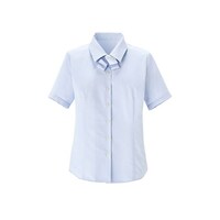 �����u���E�X�@�u���[�@�V�f�@�q�a�S�T�T�W�|�U�@�V�f�@�q�a�S�T�T�W�|�U�@�V�f�@�P��