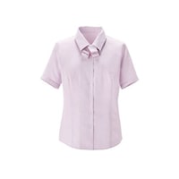 �����u���E�X�@�s���N�@�X�f�@�q�a�S�T�T�W�|�X�@�X�f�@�q�a�S�T�T�W�|�X�@�X�f�@�P��