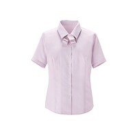 �����u���E�X�@�s���N�@�P�V�f�@�q�a�S�T�T�W�|�X�@�P�V�f�@�q�a�S�T�T�W�|�X�@�P�V�f�@�P��