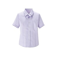 �����u���E�X