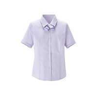 �����u���E�X�@���x���_�[�@�X�f�@�q�a�S�T�T�W�|�P�S�@�X�f�@�q�a�S�T�T�W�|�P�S�@�X�f�@�P��