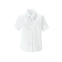 �����u���E�X�@�z���C�g�@�X�f�@�q�a�S�T�T�W�|�P�T�@�X�f�@�q�a�S�T�T�W�|�P�T�@�X�f�@�P��