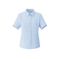 �����u���E�X�@�u���[�@�P�X�f�@�q�a�S�T�T�X�|�U�@�P�X�f�@�q�a�S�T�T�X�|�U�@�P�X�f�@�P��