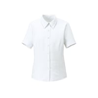 �����u���E�X�@�z���C�g�@�P�V�f�@�q�a�S�T�T�X�|�P�T�@�P�V�f�@�q�a�S�T�T�X�|�P�T�@�P�V�f�@�P��