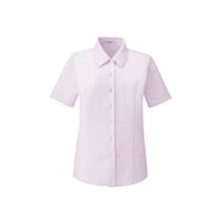 �����u���E�X�@�s���N�@�T�f�@�q�a�S�T�U�P�|�X�@�T�f�@�q�a�S�T�U�P�|�X�@�T�f�@�P��