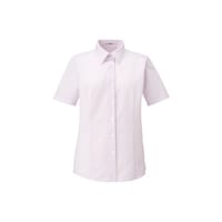 �����u���E�X�@�s���N�@�T�f�@�q�a�S�T�U�Q�|�Q�X�@�T�f�@�q�a�S�T�U�Q�|�Q�X�@�T�f�@�P��