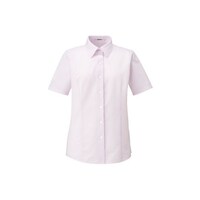 �����u���E�X�@�s���N�@�P�V�f�@�q�a�S�T�U�Q�|�Q�X�@�P�V�f�@�q�a�S�T�U�Q�|�Q�X�@�P�V�f�@�P��