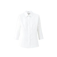 �������u���E�X�@�z���C�g�@�P�V�f�@�q�a�S�V�O�O�|�P�T�@�P�V�f�@�q�a�S�V�O�O�|�P�T�@�P�V�f�@�P��