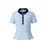 |jbg@u[@PXf@`cWWOO|RU@PXf@`cWWOO|RU@PXf@P