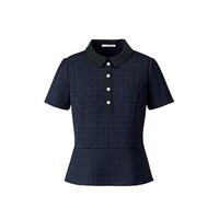 |jbg@lCr[@PPf@`cWWOO|RW@PPf@`cWWOO|RW@PPf@P