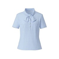 |jbg@u[@PTf@`cWWOP|RU@PTf@`cWWOP|RU@PTf@P