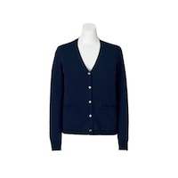 CgJ[fBK@lCr[@k@jjVPQR|W@k@jjVPQR|W@k@P