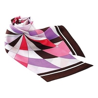 �X�J�[�t�@�s���N�@�t���[�@�a�`�X�P�Q�O�|�X�@�a�`�X�P�Q�O�|�X�@�P��