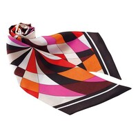 �X�J�[�t�@�I�����W�@�t���[�@�a�`�X�P�Q�O�|�P�R�@�a�`�X�P�Q�O�|�P�R�@�P��