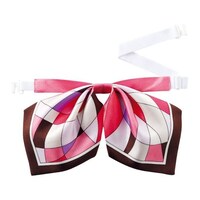 ���{���@�s���N�@�t���[�@�a�`�X�P�Q�P�|�X�@�a�`�X�P�Q�P�|�X�@�P��