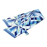 �X�J�[�t�@�u���[�@�t���[�@�a�`�X�P�Q�R�|�U�@�a�`�X�P�Q�R�|�U�@�P��