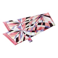 �X�J�[�t�@�s���N�@�t���[�@�a�`�X�P�Q�R�|�X�@�a�`�X�P�Q�R�|�X�@�P��