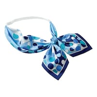 �X�J�[�t���{���@�u���[�@�t���[�@�a�`�X�P�Q�T�|�U�@�a�`�X�P�Q�T�|�U�@�P��