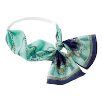 �X�J�[�t���{���@�O���[���@�t���[�@�a�`�X�P�Q�U�|�S�@�a�`�X�P�Q�U�|�S�@�P��