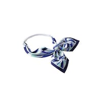 �X�J�[�t���{���@�u���[�@�t���[�@�a�`�X�P�R�S�|�U�@�a�`�X�P�R�S�|�U�@�P��