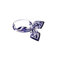 �X�J�[�t���{���@�p�[�v���@�t���[�@�a�`�X�P�R�S�|�P�S�@�a�`�X�P�R�S�|�P�S�@�P��