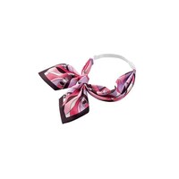 �X�J�[�t���{���@�s���N�@�t���[�@�a�`�X�P�R�T�|�X�@�a�`�X�P�R�T�|�X�@�P��