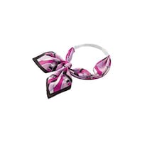 �X�J�[�t���{���@�I�[�L�b�h�@�t���[�@�a�`�X�P�R�T�|�P�S�@�a�`�X�P�R�T�|�P�S�@�P��