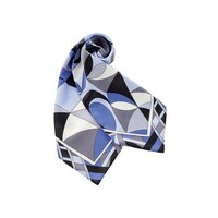 �X�J�[�t�@�u���[�@�t���[�@�a�`�X�P�R�U�|�U�@�a�`�X�P�R�U�|�U�@�P��