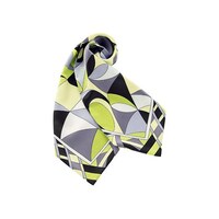 �X�J�[�t�@�C�G���[�@�t���[�@�a�`�X�P�R�U�|�P�O�@�a�`�X�P�R�U�|�P�O�@�P��