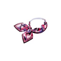 �X�J�[�t���{���@�s���N�@�t���[�@�a�`�X�P�R�V�|�X�@�a�`�X�P�R�V�|�X�@�P��