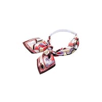 �X�J�[�t���{���@�I�����W�@�t���[�@�a�`�X�P�R�V�|�P�R�@�a�`�X�P�R�V�|�P�R�@�P��