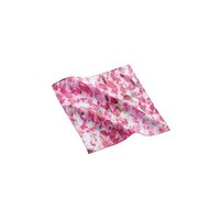 �~�j�X�J�[�t�@�s���N�@�t���[�@�a�`�X�P�R�W�|�X�@�a�`�X�P�R�W�|�X�@�P��