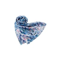 �X�J�[�t�@�O���[���@�t���[�@�a�`�X�P�R�X�|�S�@�a�`�X�P�R�X�|�S�@�P��